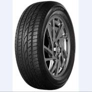 Goalstar Snowpower, 255/55R18 109H XL в Улан-Удэ Goalstar Snowpower. Зимние, без шипов, 2018 год, новые