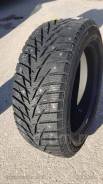 Habilead, 225/40 R18 92H в Омске Habilead. Зимние, шипованные, новые