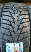 Habilead, 235/60 R18 L в Омске Habilead. Зимние, без шипов, новые. Под заказ