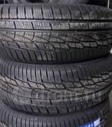 Habilead, 255/55 R18 L в Омске Habilead. Зимние, без шипов, новые. Под заказ