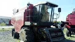 Палессе GS12, 2012 в Новосибирске Палессе GS12. Комбайн зерноуборочный самоходный КЗС-1218-29 Полесье, В рассрочку