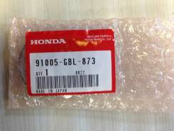      Honda Dio AF34/35 