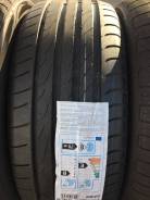 Wanli SA-302, 215/45 R17 в Иркутске Wanli SA-302