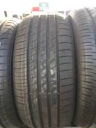 Goodyear EfficientGrip Performance, 225/45 R17 в Иркутске Goodyear EfficientGrip Performance