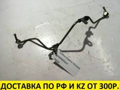 Трубка топливная Nissan X-Trail DNT31 M9R TurboDiesel 2.0 T6694 в Омске Трубка топливная. Nissan Qashqai+2, JJ10E Nissan X-Trail, DNT31 Nissan Qashqai, J10E Двигатель M9R