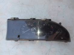 Щиток приборов. Toyota Corolla, EE90 в Прокопьевске Панель приборов. Toyota Sprinter, AE91, AE95, CE90, CE95, CE96, EE90, EE96, EE98, CE96V, EE96V, EE98V Toyota Corolla, AE91, AE95, CE90, CE95, CE96, CE...