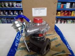 NEW !   1515A029, MR212759 4D56T MMC L200  ! 