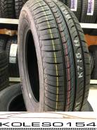 Hankook Optimo K715, 155/65 R14 в Новосибирске Hankook Optimo K715