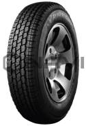 Triangle Group TR646, 185/75 R16 C в Красноярске Triangle TR646. Всесезонные, 2019 год, новые