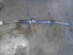Рулевая рейка Mazda AZ-3, ECPS, B6, 308-0034764, передняя во Владивостоке Рулевая рейка MAZDA AZ-3, ECPS, B6, 308-0034764