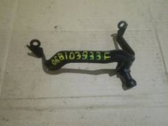 06B103933F кронштейн Volkswagen Audi Seat Skoda в новосибирске в Новосибирске Кронштейн. Volkswagen Passat, 3B3, 3B6 Skoda Superb ADP, AGZ, AJM, AKN, ALT, ALZ, AMX, ATQ, AUG, AVB, AVF, AWM, AWT, AWX, AZM, AZX, BAU, BBG, BDG, BDH...