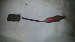 Датчик кислородный Nissan Bluebird EU13, SR18DE в Заринске Датчик кислородный. Nissan Bluebird, ENU13, EU13, U13 Nissan Presea, PR10, PR11, R11 Nissan Primera, P10, P10E Nissan Avenir, W10 Двигатель SR18DE