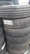Aeolus ASW80, 315/70 R22.5 18 в Иркутске Aeolus ASW80. Всесезонные, новые