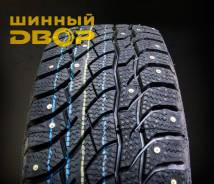 Viatti Bosco Nordico V-523, 255/60 R17 в Красноярске Viatti Bosco Nordico V-523