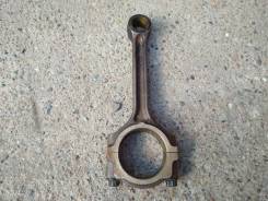 Шатун Nissan QR20 в Красноярске Шатун. Nissan: Liberty, Teana, Wingroad, X-Trail, Bluebird Sylphy, Serena, Primera, Avenir, AD, Prairie QR20DE, QR25DE, YD22ETI, QR20DD, F9Q, QG16DE...
