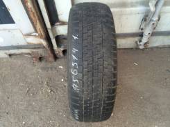 Yokohama Guardex F600, 175/65R14 в Улан-Удэ Yokohama Guardex F600. Всесезонные, 40 %, 1 шт