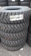 Aeolus HN352, 315/80 R22.5 в Иркутске Aeolus HN352. Всесезонные, 2018 год, новые