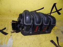 Коллектор впускной Toyota Allion/Caldina/Corolla/Premio/WISH ZZT240/ZNE10 1ZZ в Новоалтайске Коллектор впускной TOYOTA ALLION/CALDINA/COROLLA/PREMIO/WISH ZZT240/ZNE10 1ZZ