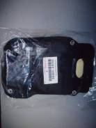 Фильтр АКПП Оригинал Toyota 35330-30090 /Lexus в Томске Фильтр автомата. Lexus: IS300, IS350, IS300h, IS350C, IS250C, IS250, GS450h, IS220d, IS200d, GS250, GS350, GS460, GS430, GS300, IS200t Toyota Crown, G...