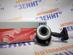 Выжимной подшипник FORD Fusion B51B5 / Fiesta / KA / Mazda 2 в Красноярске Подшипник выжимной. Ford: Escort, Puma, Sierra, Focus, Ka, C-MAX, Cougar, Mondeo, Fusion, Street Ka, P100, Orion, Fiesta, Galaxy, S-MAX Mazda Mazda2...