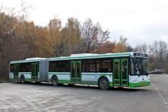 Лиаз, 2013 в Санкт-Петербурге Лиаз. ЛиАЗ 6213.21, 154 места, В кредит, лизинг