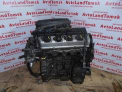 Контрактный двигатель D15B 2WD. Продажа, установука, гарантия, кредит в Томске Двигатель в сборе. Honda Civic, EU1 Honda Civic Ferio, ES1 Двигатель D15B