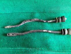 Тяга подвески в Бийске Рычаг, тяга подвески. Honda Saber, UA4 Honda Inspire, UA4 Двигатель J25A