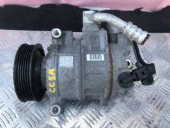 Компрессор audi seat skoda volkswagen в Краснодаре Компрессор кондиционера. Volkswagen: Caddy, Passat, Eos, Jetta, Golf Plus, Scirocco, Tiguan, Touran, Golf, Beetle, Polo Skoda Fabia, 5J2, 5J5 Skoda Fe...