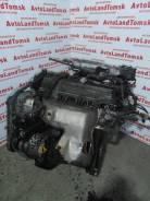Контрактный двигатель 3SFE 4WD Кат . Продажа, установка, гарантия