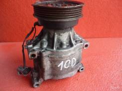 Компрессор denso scsa06C 447220-6370 в Краснодаре Компрессор кондиционера. Toyota: Corolla Verso, Corolla, Van, Premio, Allion, Corolla Spacio, Allex, WiLL VS, Corolla Axio, Corolla Fielder, Corolla R...