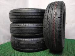 MRF, 185/65 R15 ����