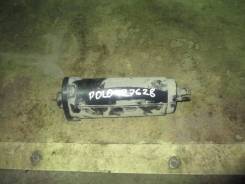 Абсорбер (фильтр угольный) VW Polo (Sed RUS) 2011>; Roomster 2006-2015; в Челябинске Фильтр паров топлива. Skoda Roomster, 5J7 Skoda Rapid, NA2, NH1, NH3 Skoda Fabia, 582 Volkswagen Polo, 601, 602, 603, 604, 612, 614, 641, 642, 643, 64...