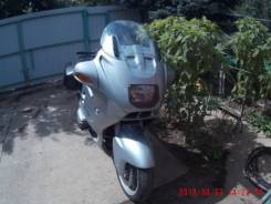 BMW R 1100 RT, 1998 