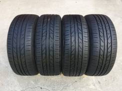Dayton, 215/45 R17 в Бийске Dayton. Летние, 2016 год, 10 %