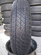 Bridgestone SF-248, 175/80R14 во Владивостоке Bridgestone SF-248. Летние, 5 %, 1 шт