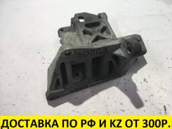 Кронштейн компрессора кондиционера Subaru Legacy BH5 EJ204 T6724 в Омске Крепление компрессора кондиционера. Subaru Legacy, BE5, BH5, BH9, BHC, BHE, BE9, BES Subaru Legacy B4, BE5, BE9 EJ201, EJ204, EJ206, EJ208, EJ251, EJ2...