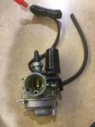  Honda DIO AF 18-27 LEAD 