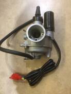  Honda DIO AF34-35 LEAD AF48 