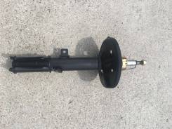 Стойка задняя правая Toyota Camry/Windom/Lexus ES300 в Хабаровске Амортизатор. Toyota Windom, MCV30 Toyota Camry, ACV30, ACV30L Lexus ES300, MCV30, MCV31 Lexus ES330, MCV30, MCV31 1MZFE, 3MZFE, 2AZFE