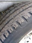 BFGoodrich Activan, 205/70R15 LT в Комсомольске-на-Амуре BFGoodrich Activan. Летние, 40 %