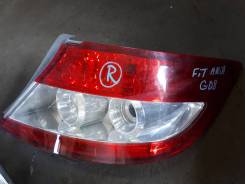 Стоп сигнал Honda Fit Aria GD8 в Киселевске Стоп-сигнал. Honda Fit Aria, GD8