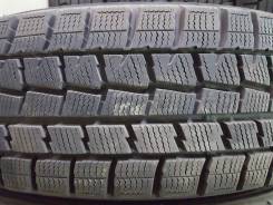 Dunlop Winter Maxx WM01, 175/65R14 в Чите Dunlop Winter Maxx WM01. Зимние, 5 %