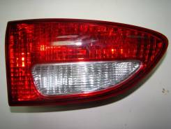 Фонарь Subaru Tribeca B9 левый новый оригинал 2ZR946090 в Барнауле Стоп-сигнал. Subaru Tribeca, WXE EZ30