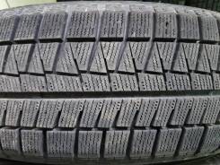 Bridgestone Blizzak Revo GZ, 185/65R15 в Чите Bridgestone Blizzak Revo GZ. Зимние, 5 %, 2 шт