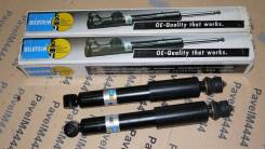 Bilstein B2 передний амортизатор масло Ваз 2101-07 2121 21213 21214 в Кемерово Амортизатор. Лада: 4x4 2121 Нива, 2104, 4x4 2131 Нива, 2105, 2106, 2107, 2101, 2102, 2103 Двигатели: BAZ2101, BAZ21011, BAZ2103, BAZ2106