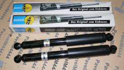 Bilstein B4 Задний амортизатор Газ-масл Ваз 2101-07 2121 21213 21214 в Кемерово Амортизатор. Лада: 4x4 2121 Нива, 4x4 2131 Нива, 2104, 2105, 2106, 2107, 2101, 2102, 2103 BAZ2101, BAZ21011, BAZ2103, BAZ2106. Под заказ
