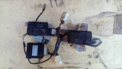 Сервоприводы печки в Воронеже Мотор заслонки печки. Toyota Vista, CV30, SV30, SV32, SV33, SV35, VZV30, VZV31, VZV32, VZV33 Toyota Camry, CV30, SV30, SV32, SV33, SV35, VZV30, VZV31...