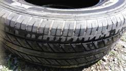 Carbon Series CS819, 265/65 R17 во Владивостоке Carbon Series CS819. Летние, 2013 год, 20 %