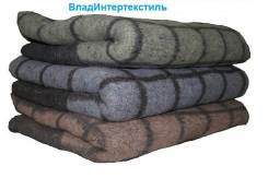 Одеяло П/Ш (Бесшовное 600 гр. /м2) - 1200 руб. В Наличии. во Владивостоке Одеяло П/Ш (Бесшовное 600 гр. /м2) - 1200 руб. В Наличии.