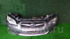 Расширительный бачок Subaru в Новосибирске Расширительный бачок. Subaru: Forester, Legacy, Outback, Impreza, XV, Exiga, Legacy B4 Двигатели: EJ204, EJ20A, EJ253, FA20, FB20, FB25, EJ203, EJ20C...